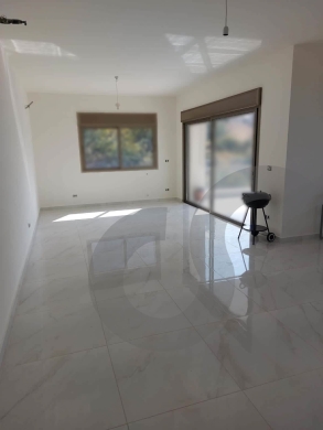 open sea view- Heigh ceiling - HALAT REF#RS122278 — 6