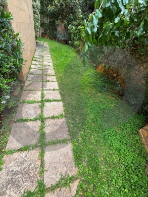 Spacious Terrace- Panoramic Sea View IN SAHEL ALMA ! REF#BT122262 ! — 13