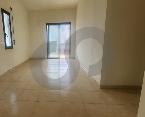 Spacious 520sqm Duplex For Sale in Haret Sakher- jounieh REF#BT122261 — 9