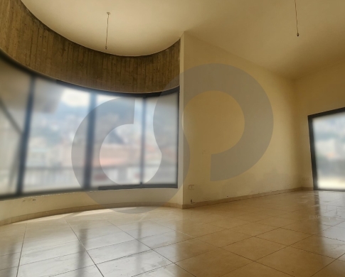 Spacious 520sqm Duplex For Sale in Haret Sakher- jounieh REF#BT122261 — 3
