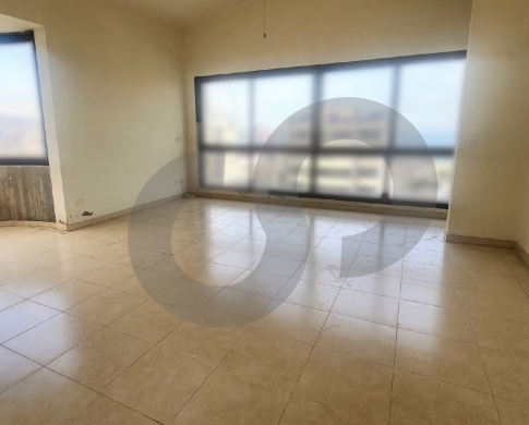 Spacious 520sqm Duplex For Sale in Haret Sakher- jounieh REF#BT122261 — 7