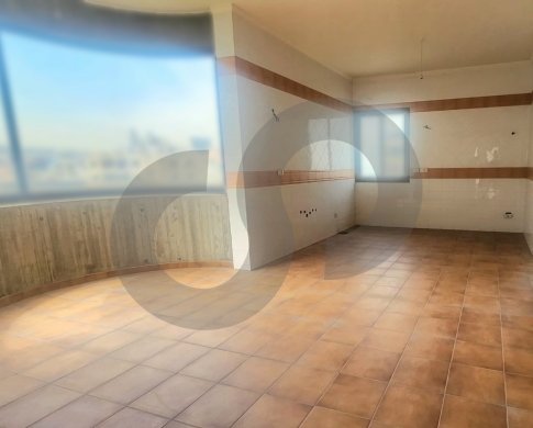 Spacious 520sqm Duplex For Sale in Haret Sakher- jounieh REF#BT122261 — 8