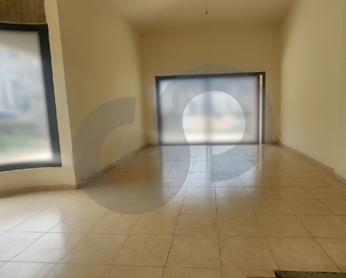 Spacious 520sqm Duplex For Sale in Haret Sakher- jounieh REF#BT122261 — 6