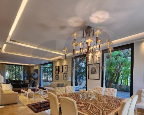 VILLA FOR SALE IN MTAYLEB REF#OU122091 — 15