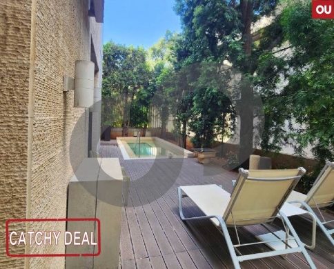 VILLA FOR SALE IN MTAYLEB REF#OU122091