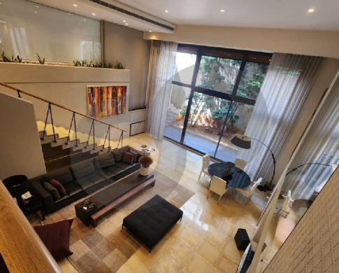 VILLA FOR SALE IN MTAYLEB REF#OU122091 — 17