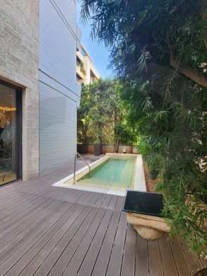 VILLA FOR SALE IN MTAYLEB REF#OU122091 — 21