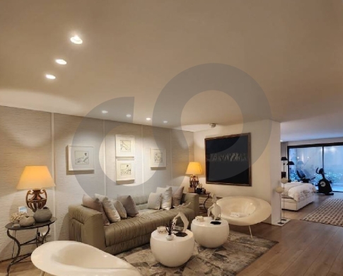 VILLA FOR SALE IN MTAYLEB REF#OU122091 — 12