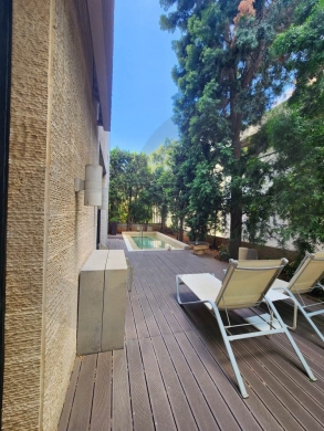 VILLA FOR SALE IN MTAYLEB REF#OU122091 — 23