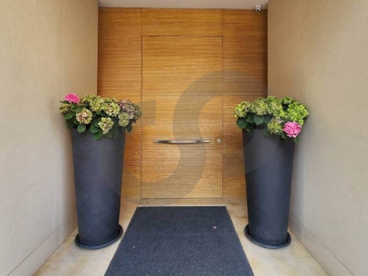 VILLA FOR SALE IN MTAYLEB REF#OU122091 — 24