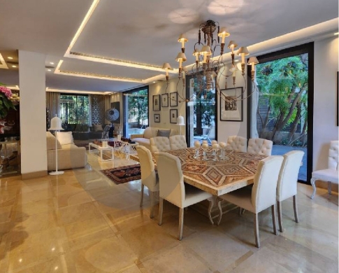 VILLA FOR SALE IN MTAYLEB REF#OU122091
