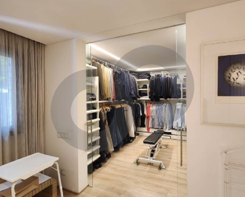 VILLA FOR SALE IN MTAYLEB REF#OU122091 — 14