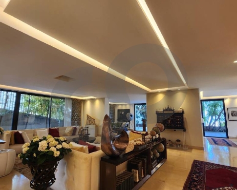 VILLA FOR SALE IN MTAYLEB REF#OU122091 — 18