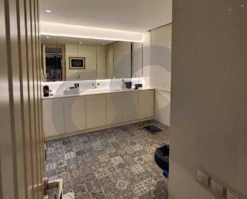 VILLA FOR SALE IN MTAYLEB REF#OU122091 — 13