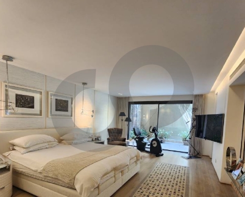 VILLA FOR SALE IN MTAYLEB REF#OU122091 — 19