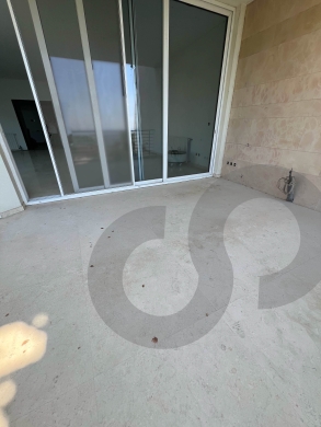 Elegant Brand-New Apartment - Fanar/فنار REF#CR122017 — 7