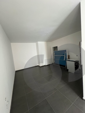 Elegant Brand-New Apartment - Fanar/فنار REF#CR122017 — 5