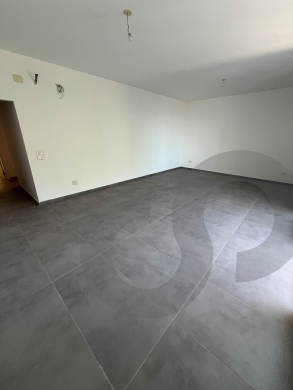 Elegant Brand-New Apartment - Fanar/فنار REF#CR122017 — 3
