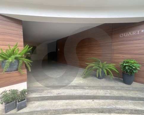 Elegant Brand-New Apartment - Fanar/فنار REF#CR122017 — 8