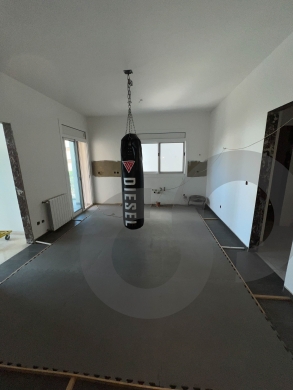 Elegant Brand-New Apartment - Fanar/فنار REF#CR122017 — 6