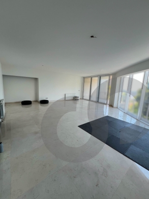 Elegant Brand-New Apartment - Fanar/فنار REF#CR122017 — 2
