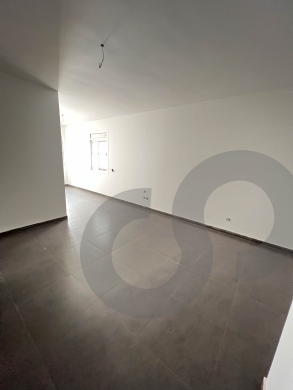 Elegant Brand-New Apartment - Fanar/فنار REF#CR122017 — 4