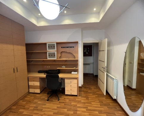Exclusive , Catchy price in Zouk Mosbeh- Prime Location REF#TA121992 — 6