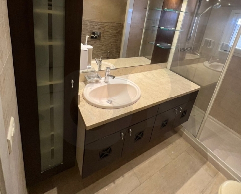 Exclusive , Catchy price in Zouk Mosbeh- Prime Location REF#TA121992 — 4