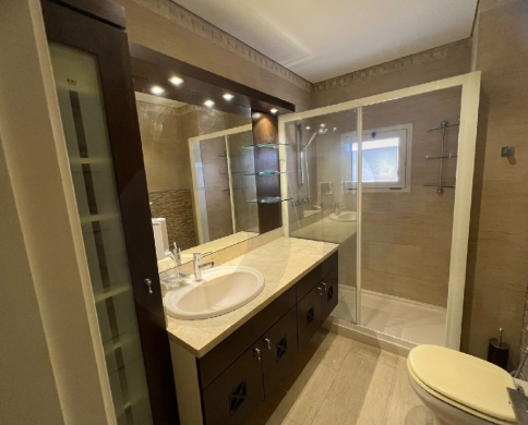 Exclusive , Catchy price in Zouk Mosbeh- Prime Location REF#TA121992 — 10