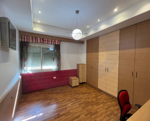 Exclusive , Catchy price in Zouk Mosbeh- Prime Location REF#TA121992 — 2