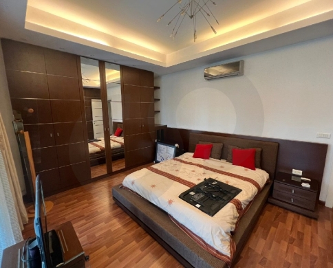 Exclusive , Catchy price in Zouk Mosbeh- Prime Location REF#TA121992 — 11