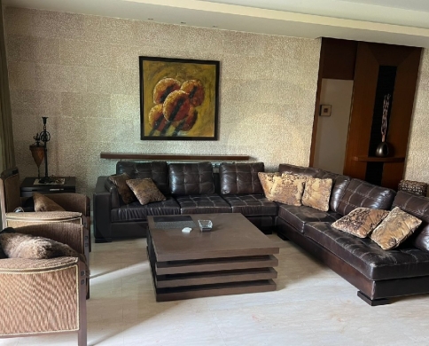 Exclusive , Catchy price in Zouk Mosbeh- Prime Location REF#TA121992 — 3