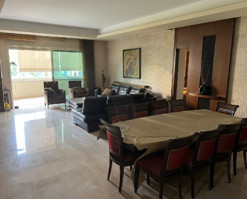 Exclusive , Catchy price in Zouk Mosbeh- Prime Location REF#TA121992 — 12