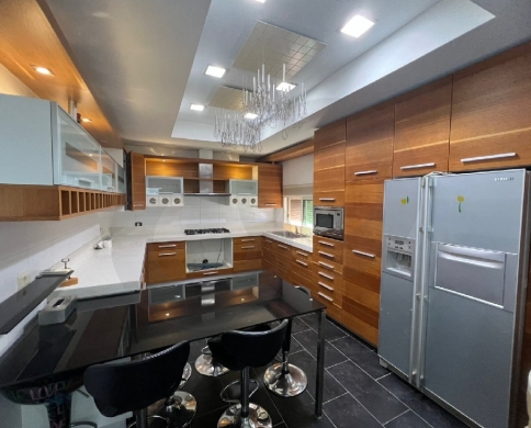 Exclusive , Catchy price in Zouk Mosbeh- Prime Location REF#TA121992 — 7