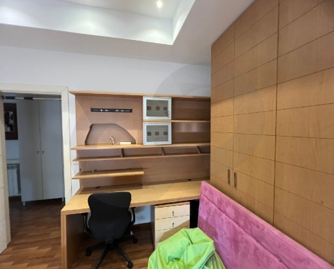 Exclusive , Catchy price in Zouk Mosbeh- Prime Location REF#TA121992 — 9