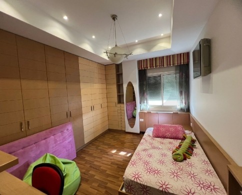 Exclusive , Catchy price in Zouk Mosbeh- Prime Location REF#TA121992 — 8