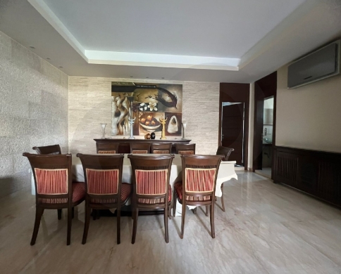 Exclusive , Catchy price in Zouk Mosbeh- Prime Location REF#TA121992 — 5