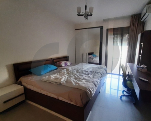 Elegant 240 SQM Apartment in a Prime Jbeil Location REF#RS121996 — 8