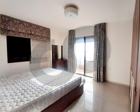 Elegant 240 SQM Apartment in a Prime Jbeil Location REF#RS121996 — 6