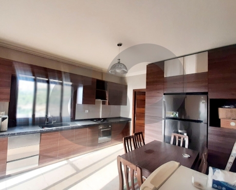 Elegant 240 SQM Apartment in a Prime Jbeil Location REF#RS121996 — 3
