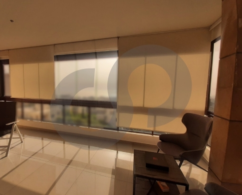 Elegant 240 SQM Apartment in a Prime Jbeil Location REF#RS121996 — 4
