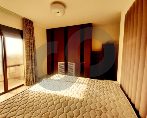 Elegant 240 SQM Apartment in a Prime Jbeil Location REF#RS121996 — 5