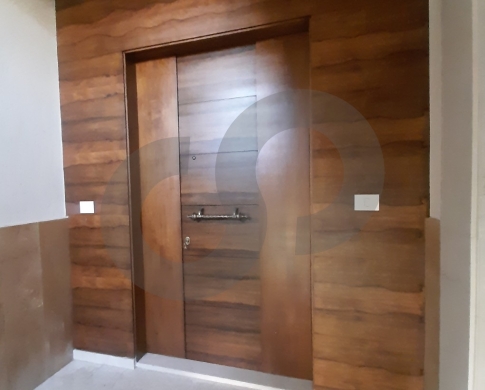 Elegant 240 SQM Apartment in a Prime Jbeil Location REF#RS121996 — 2