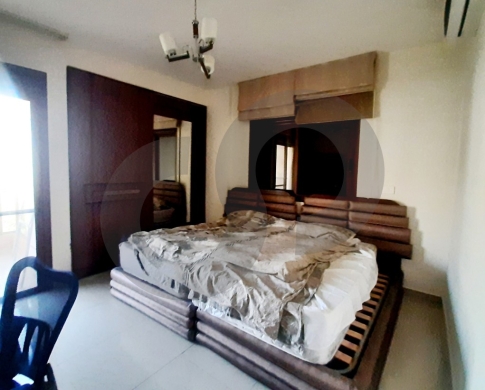 Elegant 240 SQM Apartment in a Prime Jbeil Location REF#RS121996 — 7