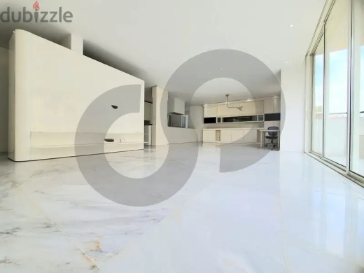 CALM NEIGHBORHOOD -Fanar, Metn/ فنار, متن REF#JC120953 — 2