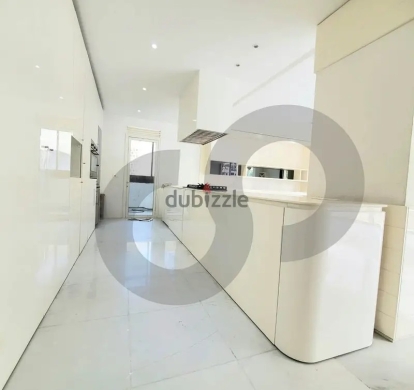 CALM NEIGHBORHOOD -Fanar, Metn/ فنار, متن REF#JC120953 — 4