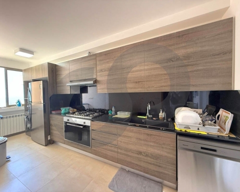 newly developed gated community in limar village REF#BJ121908 — 7