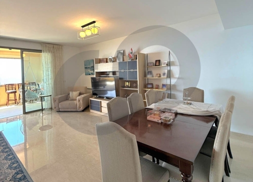 newly developed gated community in limar village REF#BJ121908 — 4