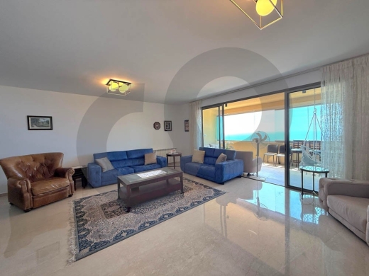 newly developed gated community in limar village REF#BJ121908 — 5
