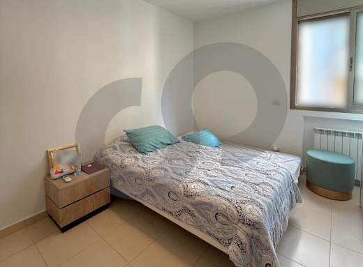 newly developed gated community in limar village REF#BJ121908 — 3